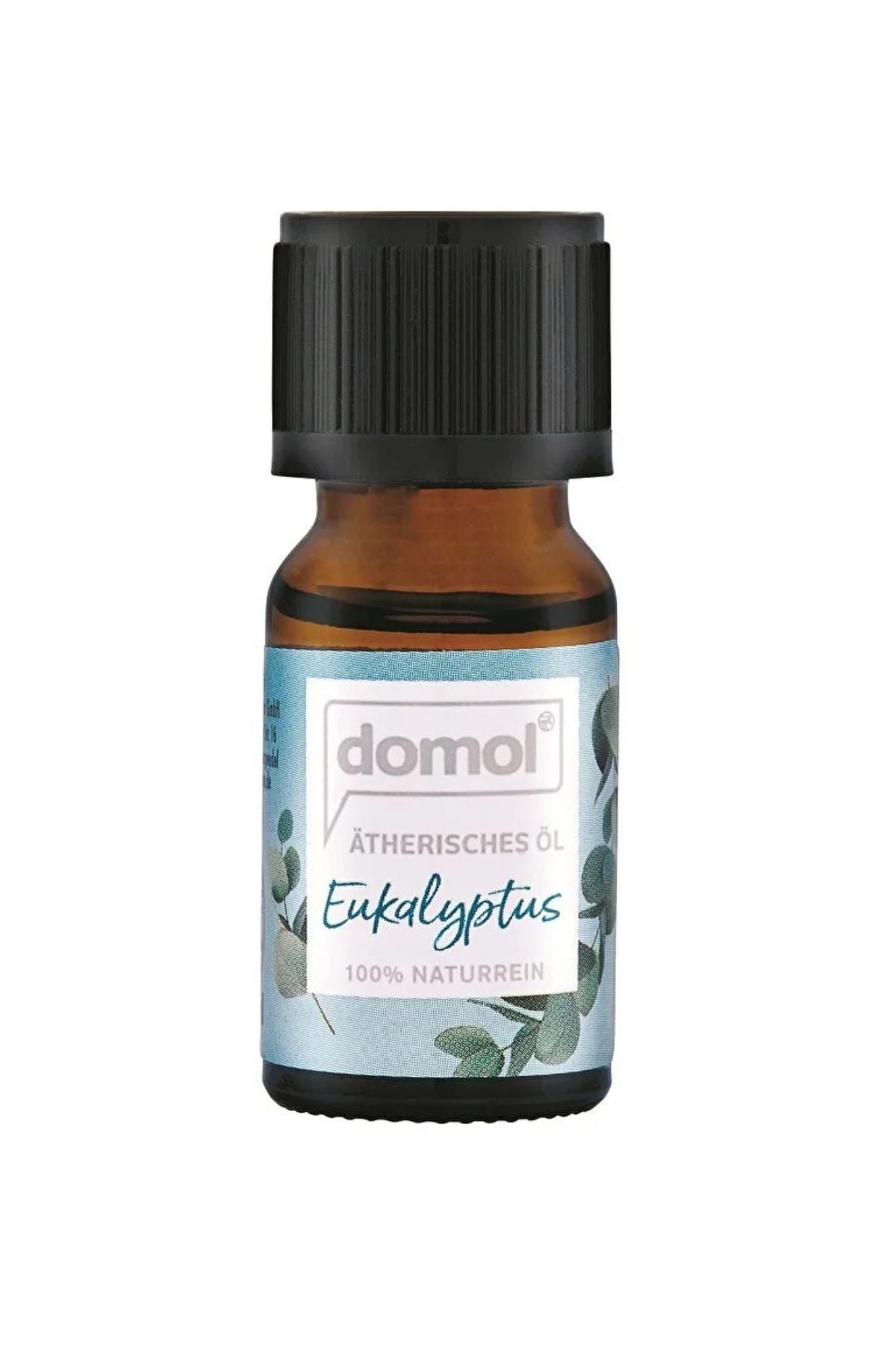 Aromatik Uçucu Yağ Okaliptüs 10 Ml Ürün ikincil görseli