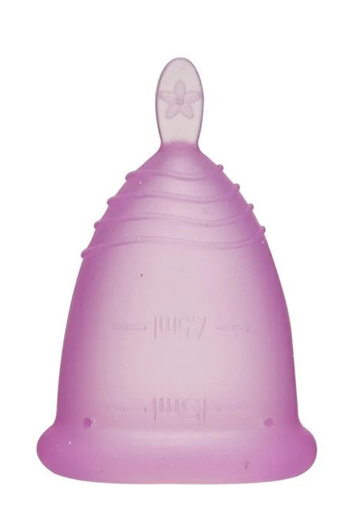 Menstruasyon Kabı Medium 1 Adet Ürün ikincil görseli