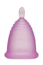 Menstruasyon Kabı Medium 1 Adet
