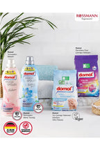 Renklilere Özel Çamaşır Deterjanı 20 Yıkama 1350 Gr