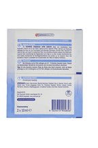 Ayak Maskesi Ultra Sensitive 20 Ml