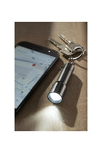 El Feneri Led