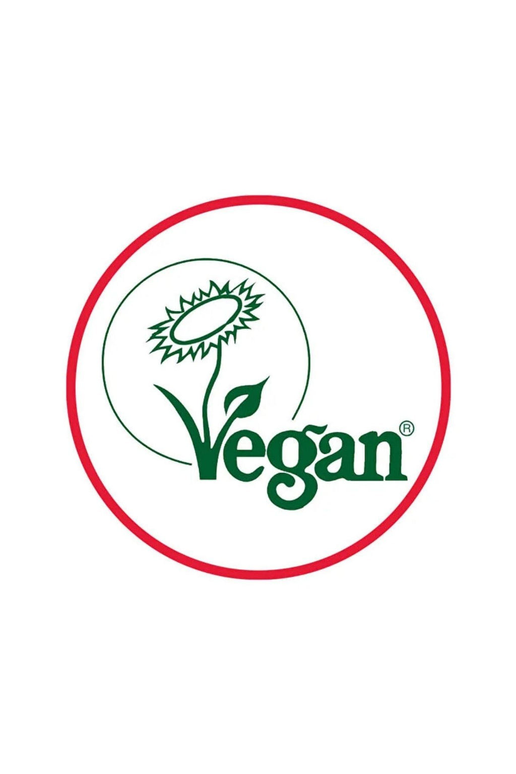 Bebek Islak Mendil Çok Hassas Cilt, Aloe Veralı 30'Lu