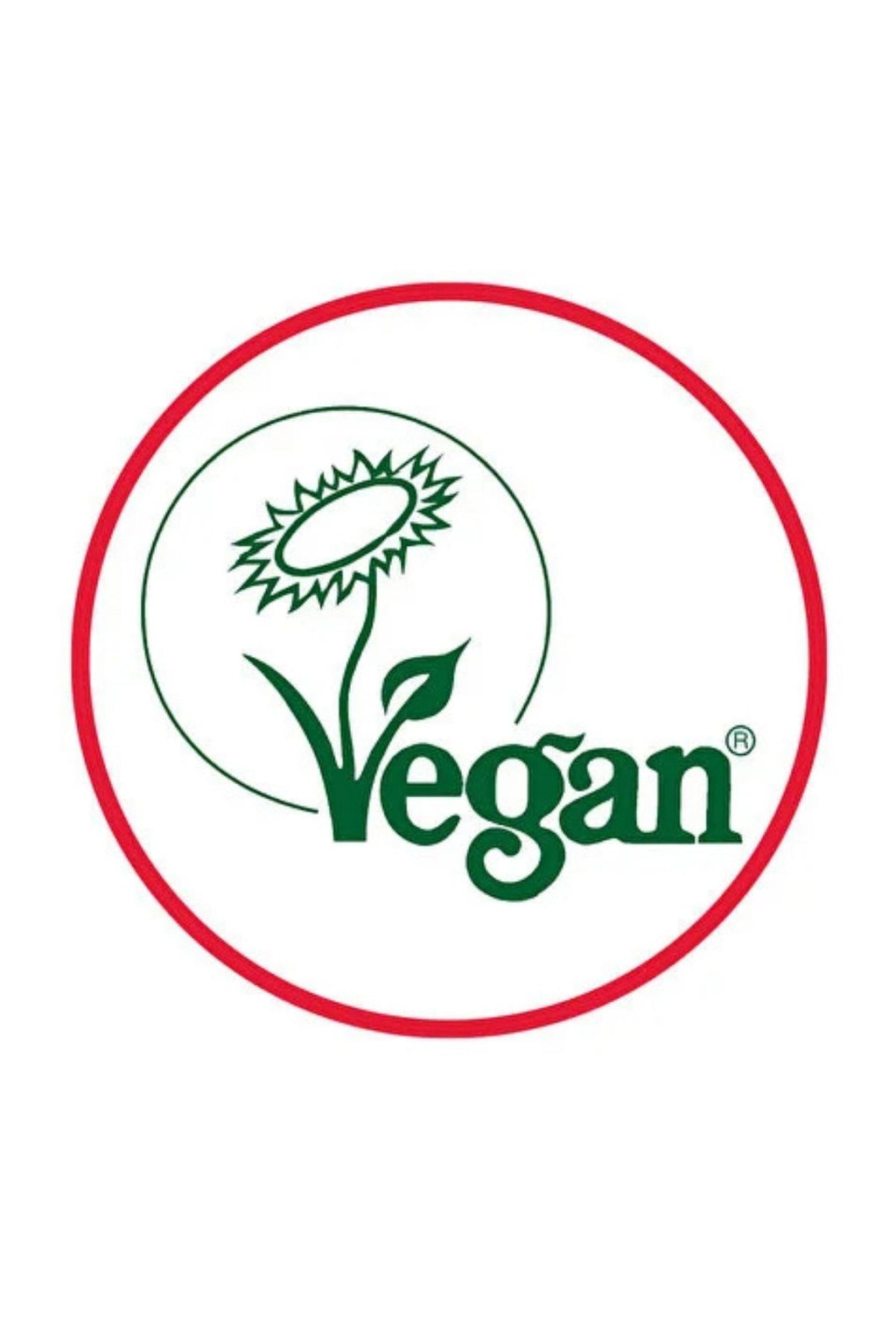 Eco Çamaşır Deterjanı, Hassas Ciltlere Özel 16 Yıkama 1000 ml