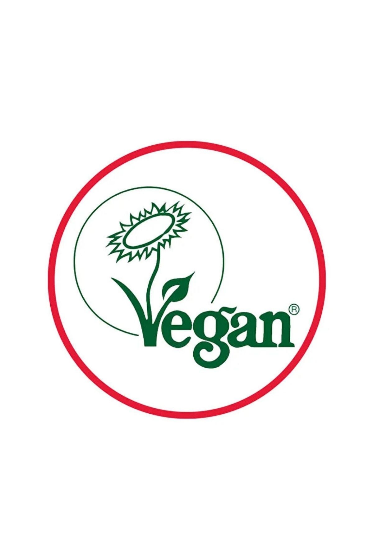 Bebek Bakım Yağı Çok Hassas Cilt, E Vitamini ve Shea Fındığı Yağlı 250 Ml