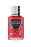 Mouthwash Cinnamon Mint Ağız Bakım Suyu 120 ml