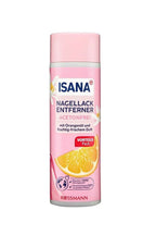 Asetonsuz Oje Çıkarıcı Avantajlı Boy 200 Ml