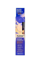 Night & Beauty Yüz Serumu Gece 30 Ml