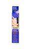 Night & Beauty Yüz Serumu Gece 30 Ml