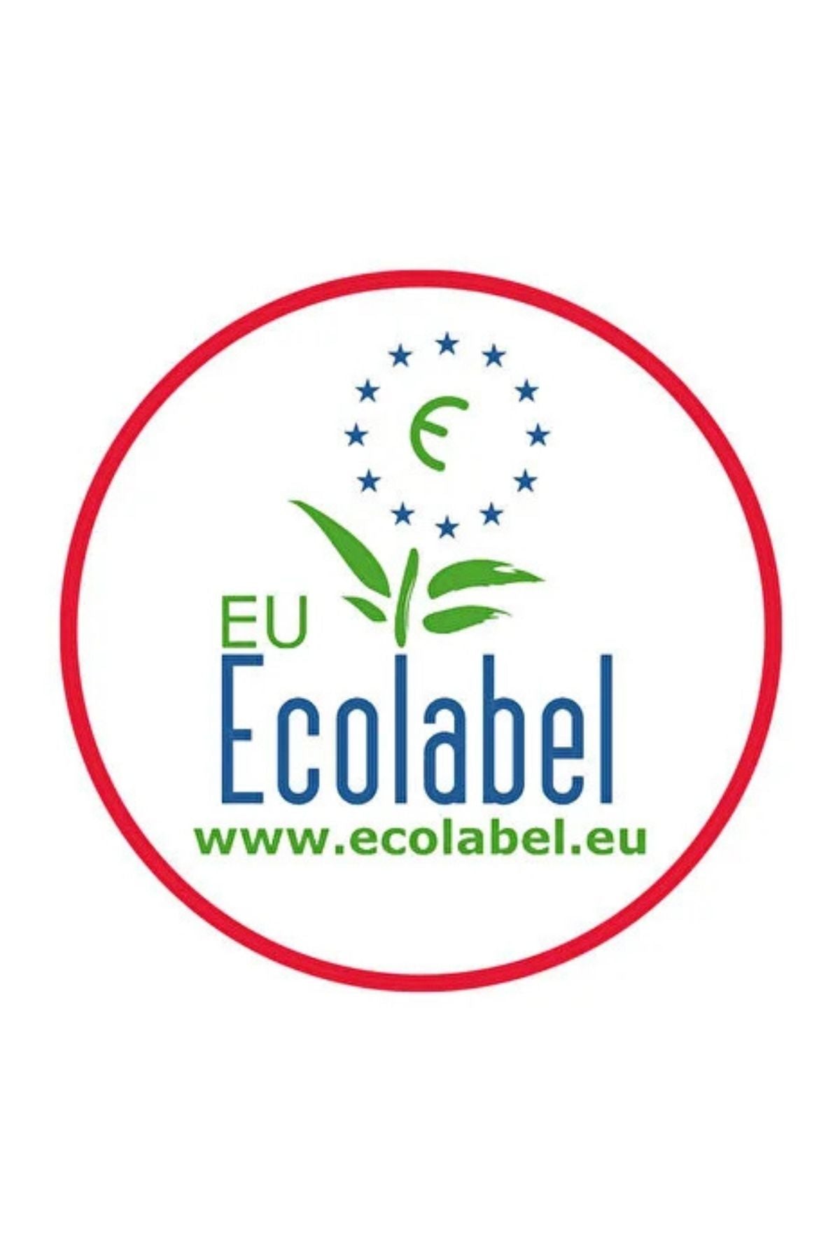 Eco Çamaşır Deterjanı, Hassas Ciltlere Özel 16 Yıkama 1000 ml