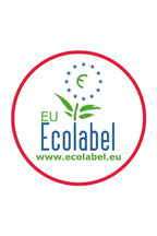 Eco Cam Temizleyici Sprey 750 ml