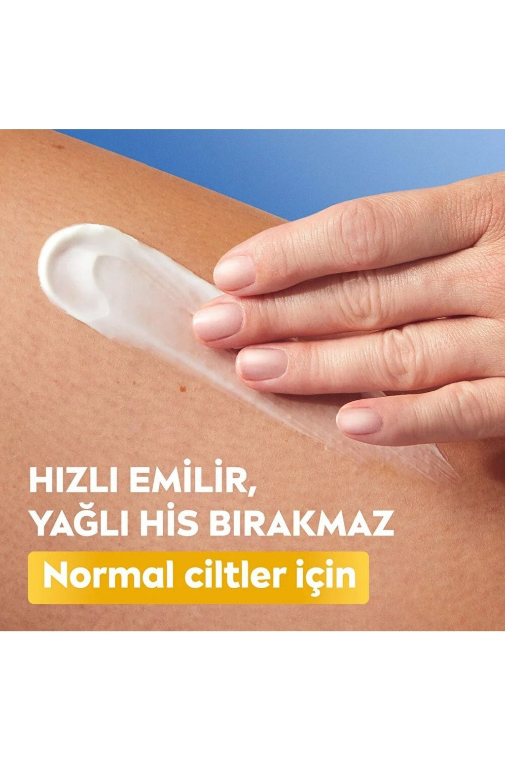 Q10 Sıkılaştırıcı ve Nemlendirici Vücut Losyonu 250 ml