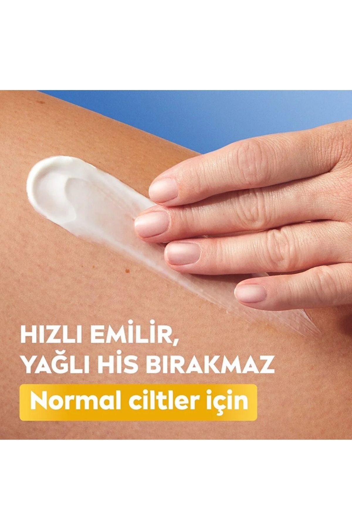 Q10 Sıkılaştırıcı ve Nemlendirici Vücut Losyonu 250 ml