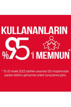 Kapsül Serum Hydro Booster Yoğun Nem Etkili 7x0,38 Ml