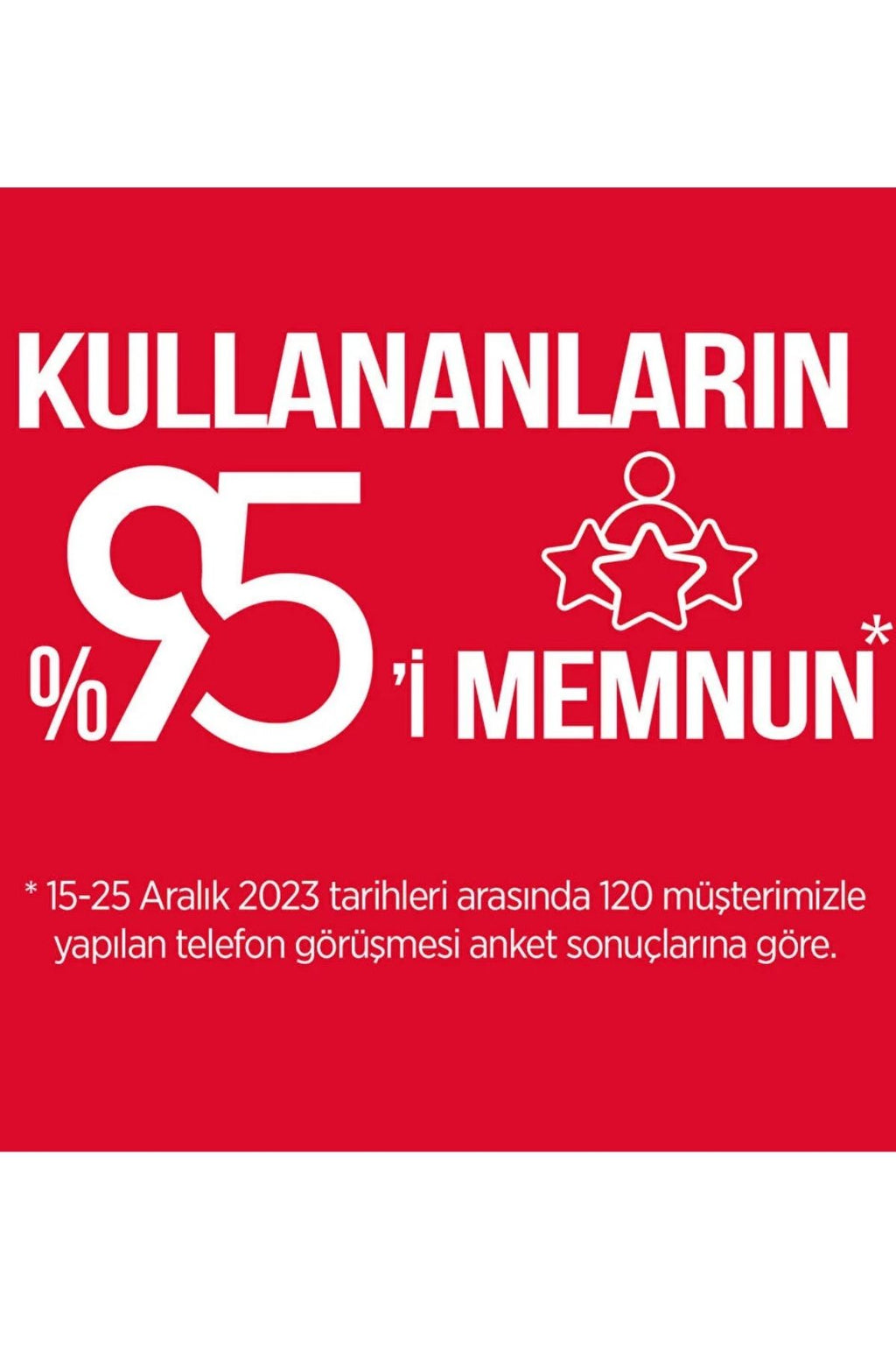 Kapsül Serum Vitamin C & Maracuja Yağı 7x0,38