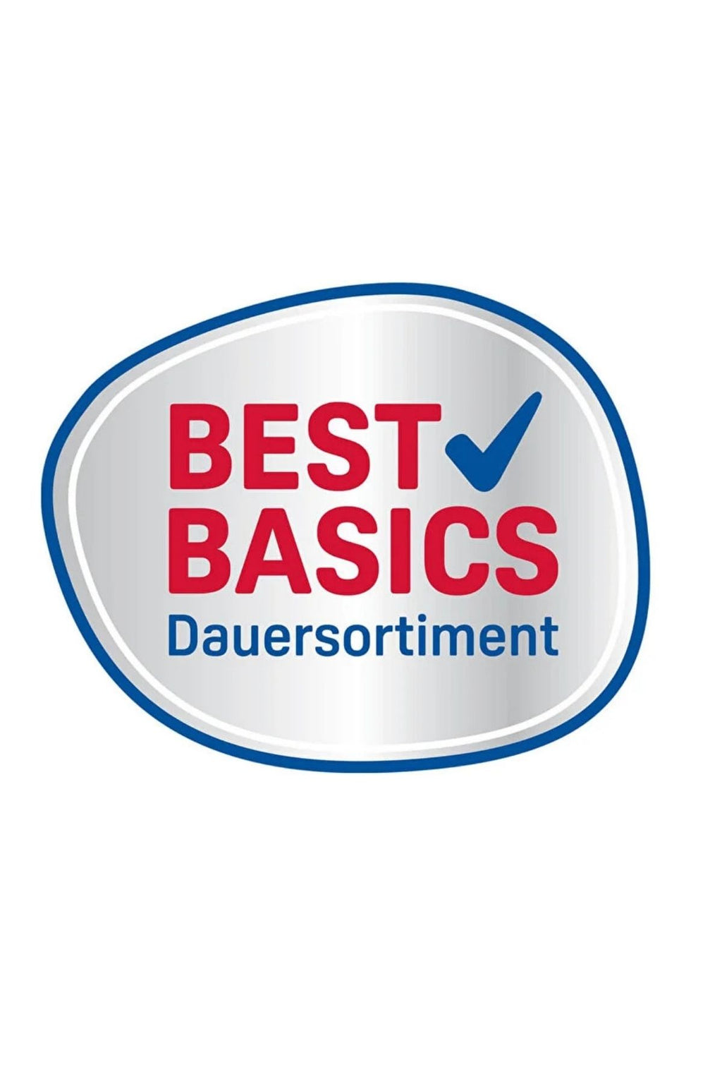 Best Basics Kozmetik Tıraş Aleti