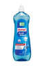 Bulaşık Makinesi Parlatıcısı 1000 ml