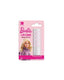 Barbie Lipcare Orman Meyveli 5 Gr