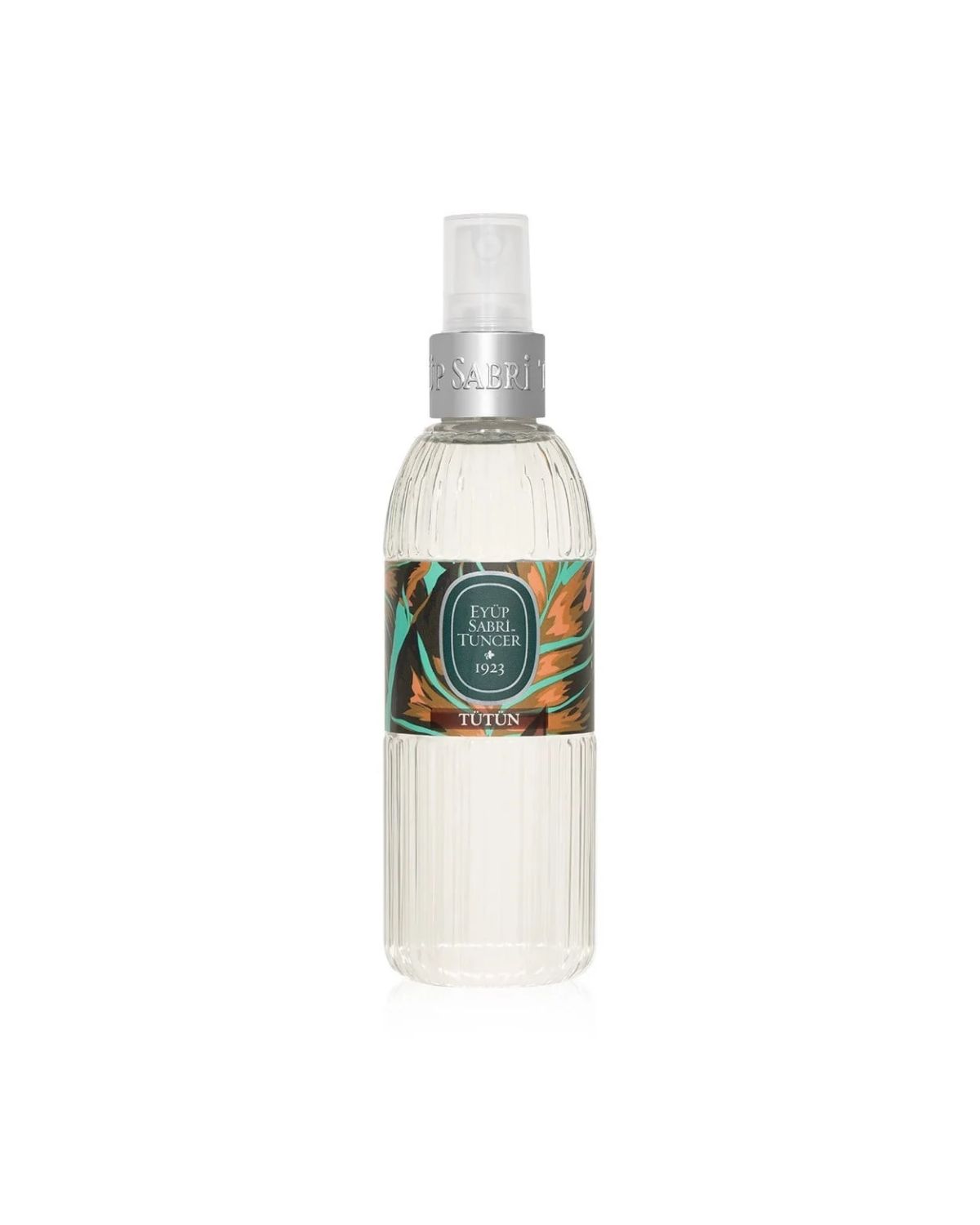Esanslı Sprey Kolonya 150 ml