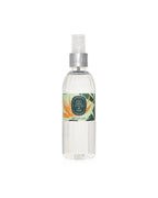 Esanslı Sprey Kolonya 150 ml