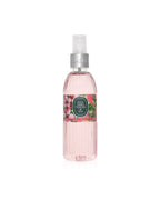 Esanslı Sprey Kolonya 150 ml