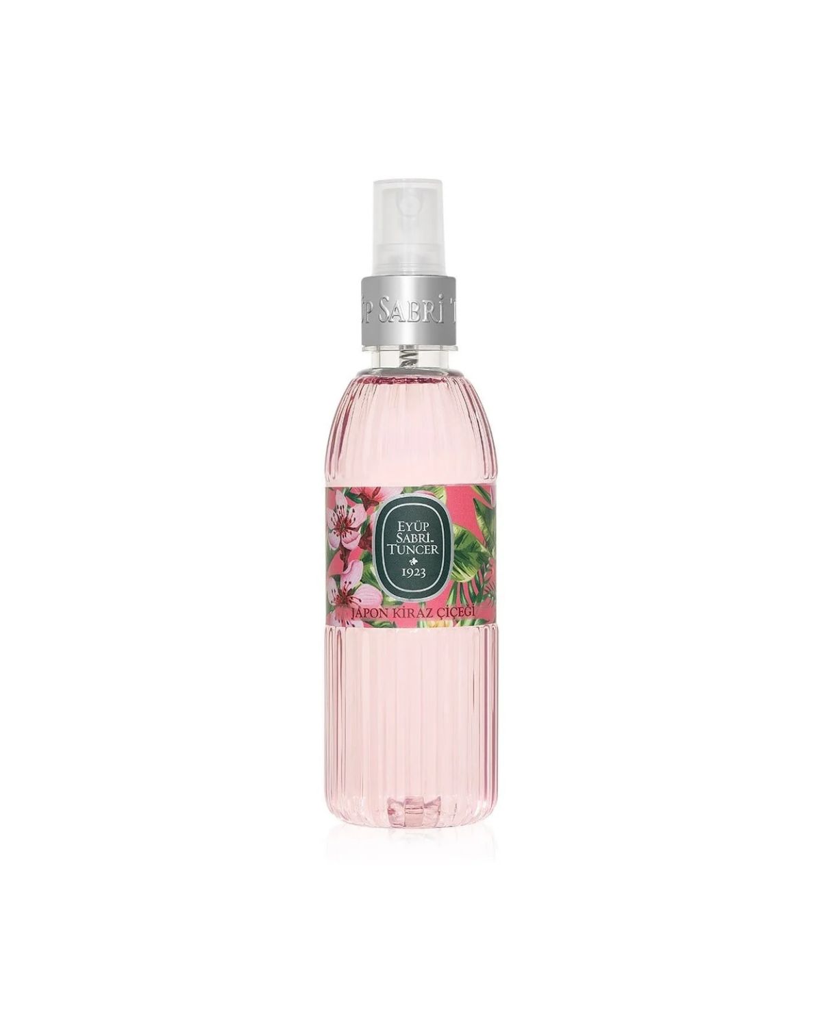Esanslı Sprey Kolonya 150 ml