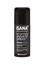 Saç Kapatıcı Sprey Siyah 75 Ml
