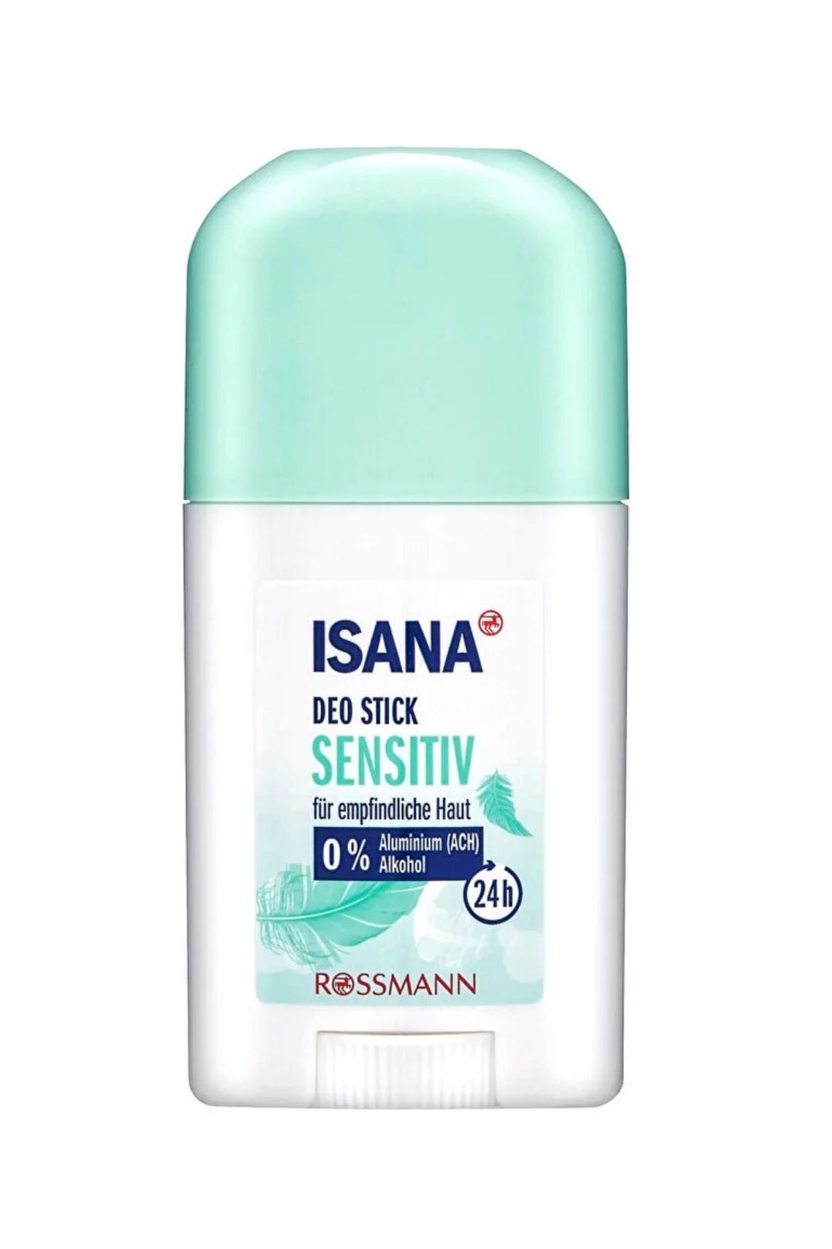 Deo Stick Hassas Cilt 50 Gr Ürün ana görseli