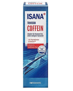 Saç Bakım Toniği AnaGain ve Kafein 150 Ml