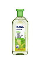 Saç Toniği Canlandırıcı Kayın Ağacı 500 Ml