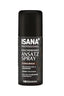 Saç Kapatıcı Sprey Koyu Kahverengi 75 Ml