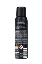 Deodorant Anti-Transpirant Motion Protect 150 Ml