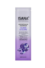 Gümüş ve Parlak Saç Kürü 20 Ml