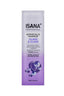 Gümüş ve Parlak Saç Kürü 20 Ml