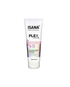 Plex Maske 125 ml