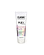 Plex Maske 125 ml