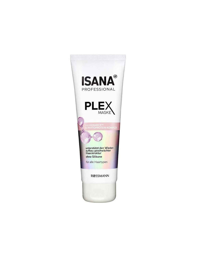 Plex Maske 125 ml