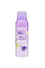 Deodorant Lavanta&Vanilya 150 Ml