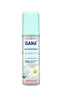 Deodorant Sprey Sensitiv 75 Ml