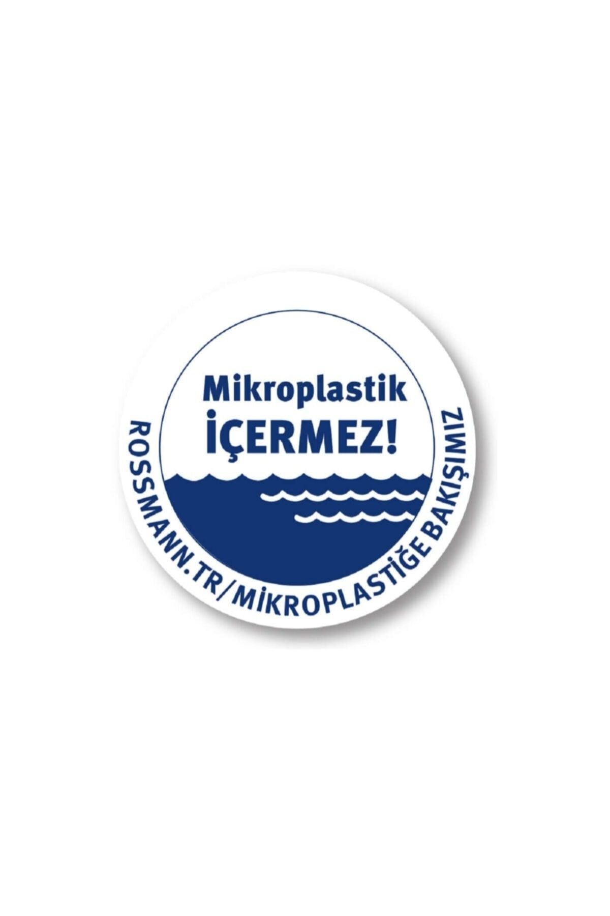 Tıraş Sonrası Balsam Hassas Ciltler İçin 100 ml Ürün ikincil görseli
