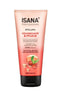 Renk ve Parlaklık Saç Kremi Boyalı Saçlara Özel 200 Ml