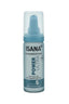 Power Ultra Saç Köpüğü Ultra Güçlü, Seyahat Boy 50 ml