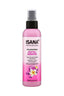Phyto Keratin Saç Bakım Spreyi 150 Ml