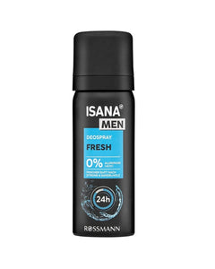 Deodorant