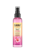 Saç Spreyi Sleek Look 150 Ml