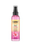 Saç Spreyi Sleek Look 150 Ml