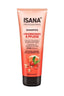 Renk ve Parlaklık Şampuan 250 Ml