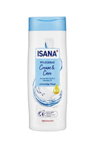 Kremsi Duş Jeli Badem Yağı 750 Ml