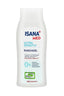 Duş Jeli Ultra Hassas Ciltler 250 Ml