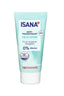 Deodorant Krem Anti Transpirant 50 Ml
